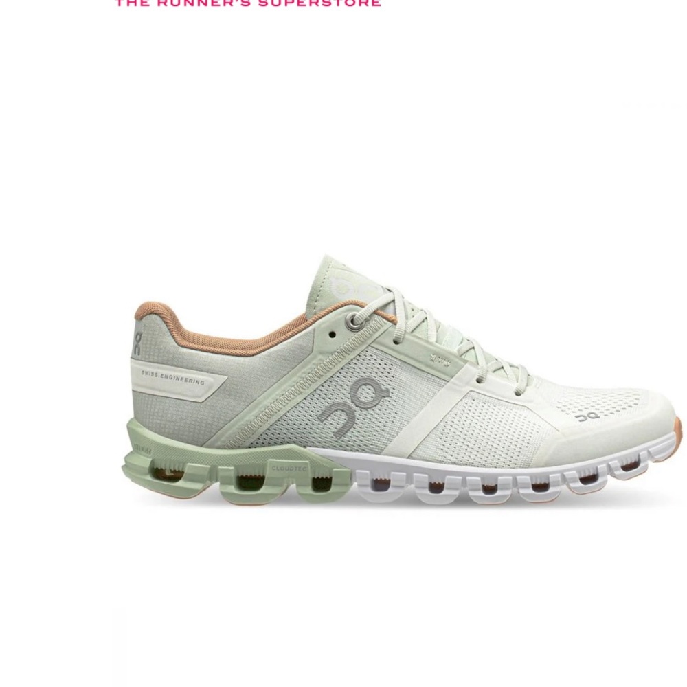 On Cloud Cloudflow V2 - image 1